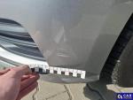Volkswagen Golf VII Variant 1.6 TDI MR`17 E6 Aukcja 286529 - grafika 82