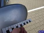 Volkswagen Golf VII Variant 1.6 TDI MR`17 E6 Aukcja 286529 - grafika 83