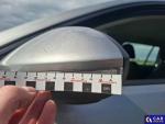 Volkswagen Golf VII Variant 1.6 TDI MR`17 E6 Aukcja 286529 - grafika 84
