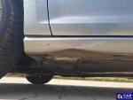 Volkswagen Golf VII Variant 1.6 TDI MR`17 E6 Aukcja 286529 - grafika 85