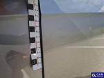 Volkswagen Golf VII Variant 1.6 TDI MR`17 E6 Aukcja 286529 - grafika 87
