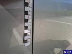 Volkswagen Golf VII Variant 1.6 TDI MR`17 E6 Aukcja 286529 - grafika 88