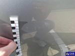 Volkswagen Golf VII Variant 1.6 TDI MR`17 E6 Aukcja 286529 - grafika 89