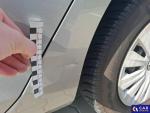 Volkswagen Golf VII Variant 1.6 TDI MR`17 E6 Aukcja 286529 - grafika 91