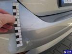 Volkswagen Golf VII Variant 1.6 TDI MR`17 E6 Aukcja 286529 - grafika 92