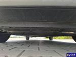 Volkswagen Golf VII Variant 1.6 TDI MR`17 E6 Aukcja 286529 - grafika 95