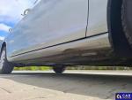 Volkswagen Golf VII Variant 1.6 TDI MR`17 E6 Aukcja 286529 - grafika 96