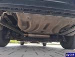Volkswagen Golf VII Variant 1.6 TDI MR`17 E6 Aukcja 286529 - grafika 97
