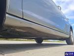 Volkswagen Golf VII Variant 1.6 TDI MR`17 E6 Aukcja 286529 - grafika 98