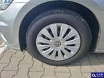 Volkswagen Golf VII Variant 1.6 TDI MR`17 E6 Aukcja 286529 - grafika 99