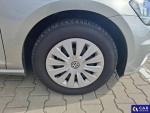 Volkswagen Golf VII Variant 1.6 TDI MR`17 E6 Aukcja 286529 - grafika 100