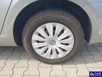 Volkswagen Golf VII Variant 1.6 TDI MR`17 E6 Aukcja 286529 - grafika 101