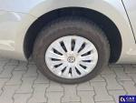Volkswagen Golf VII Variant 1.6 TDI MR`17 E6 Aukcja 286529 - grafika 102