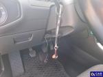Volkswagen Golf VII Variant 1.6 TDI MR`17 E6 Aukcja 286529 - grafika 103