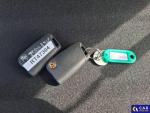 Volkswagen Golf VII Variant 1.6 TDI MR`17 E6 Aukcja 286529 - grafika 104