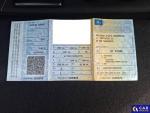 Volkswagen Golf VII Variant 1.6 TDI MR`17 E6 Aukcja 286529 - grafika 105