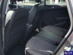Opel Astra Exklusiv Aukcja 286235 - grafika 8
