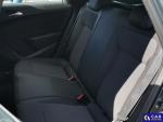 Opel Astra Exklusiv Aukcja 286235 - grafika 9