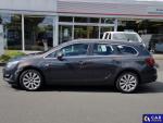 Opel Astra Exklusiv Aukcja 286235 - grafika 11