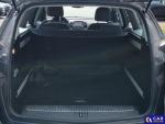 Opel Astra Exklusiv Aukcja 286235 - grafika 13