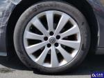 Opel Astra Exklusiv Aukcja 286235 - grafika 14
