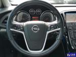 Opel Astra Exklusiv Aukcja 286235 - grafika 16
