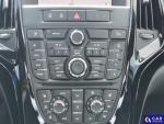 Opel Astra Exklusiv Aukcja 286235 - grafika 17