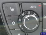 Opel Astra Exklusiv Aukcja 286235 - grafika 18