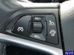 Opel Astra Exklusiv Aukcja 286235 - grafika 21