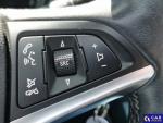 Opel Astra Exklusiv Aukcja 286235 - grafika 22