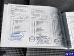 Opel Astra Exklusiv Aukcja 286235 - grafika 24