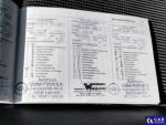 Opel Astra Exklusiv Aukcja 286235 - grafika 25