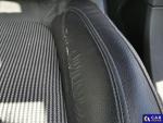 Opel Astra Exklusiv Aukcja 286235 - grafika 27