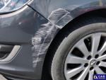 Opel Astra Exklusiv Aukcja 286235 - grafika 28
