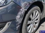 Opel Astra Exklusiv Aukcja 286235 - grafika 29