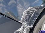 Opel Astra Exklusiv Aukcja 286235 - grafika 30