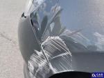 Opel Astra Exklusiv Aukcja 286235 - grafika 31
