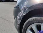 Opel Astra Exklusiv Aukcja 286235 - grafika 32
