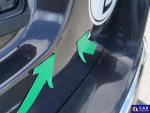 Opel Astra Exklusiv Aukcja 286235 - grafika 35