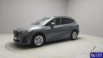 BMW Seria 2 218i Active Tourer MR`22 E6d/e U06 Aukcja 286197 - grafika 1