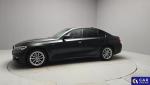 BMW Seria 3 320 Diesel Mild Hybrid MR`19 E6d G20 Aukcja 286199 - grafika 1