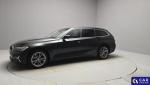 BMW Seria 3 320 Touring Diesel Mild Hybrid MR`19 E6d G21 Aukcja 286202 - grafika 1