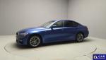 BMW Seria 3 320 Diesel Mild Hybrid MR`19 E6d G20 Aukcja 286196 - grafika 1