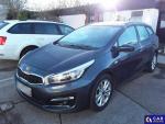 Kia Ceed Edition 7 Aukcja 286239 - grafika 1