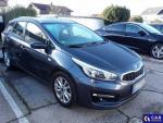 Kia Ceed Edition 7 Aukcja 286239 - grafika 2