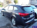 Kia Ceed Edition 7 Aukcja 286239 - grafika 3