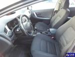 Kia Ceed Edition 7 Aukcja 286239 - grafika 5