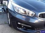 Kia Ceed Edition 7 Aukcja 286239 - grafika 6