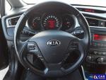 Kia Ceed Edition 7 Aukcja 286239 - grafika 7