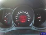 Kia Ceed Edition 7 Aukcja 286239 - grafika 8